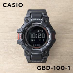 G-SHOCK gショック ジーショック ジースクワッド メンズ 腕時計
