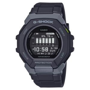 G-SQUAD 並行輸入品 10年保証 CASIO G-SHOCK カシオ Gショック G
