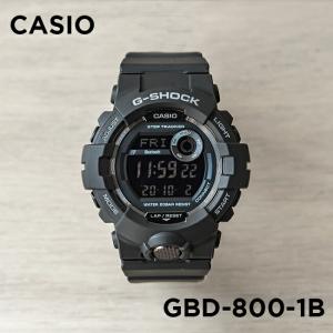 ORIGIN(G-SHOCK) 並行輸入品 10年保証 CASIO G-SHOCK カシオ Gショック