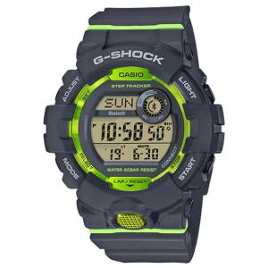 CASIO G-SHOCK ジーショック 腕時計 GMD-B800-4 楽天市場】BOX訳あり G-SHOCK Gショック ジーショック 腕時計