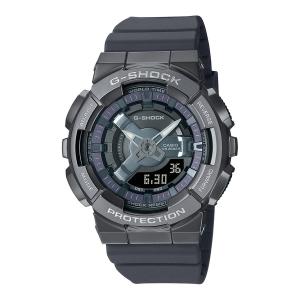 G-SHOCK 並行輸入品 10年保証 CASIO カシオ Gショック GA-2110ET