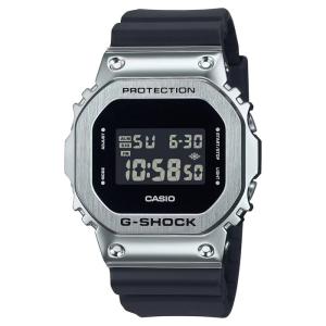 G-SHOCK 並行輸入品 訳あり 箱なし CASIO カシオ Gショック GM