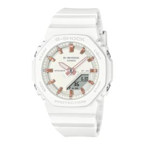 G-SHOCK CASIO WOMEN カシオ Gショック GMA-S2100SK-7A 腕時計 時計