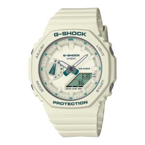 G-SHOCK CASIO WOMEN カシオ Gショック GMA-S2100-4A 腕時計 時計
