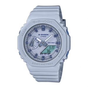 新品　最終値下げ　CASIO G-SHOCK 腕時計 GMA-S2100-4A Amazon.co.jp: CASIO G-SHOCK GMA-S2100-4A [並行輸入品