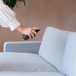 GREEN NATION LIFE ROOM ...の詳細画像2