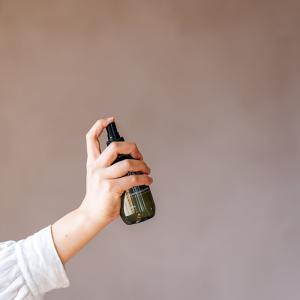 GREEN NATION LIFE ROOM ...の詳細画像4