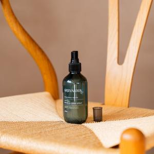 GREEN NATION LIFE ROOM ...の詳細画像5