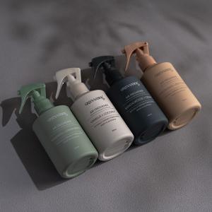 GREEN NATION LIFE AIR F...の詳細画像3