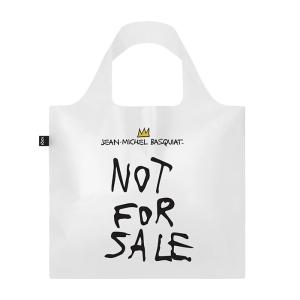 LOQI MUSEUM BAG MILKY ロ...の詳細画像1