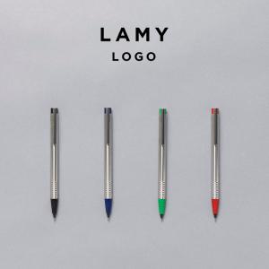 LAMY（ラミー） シャープペンシル アクセントAL accent グレーウッド