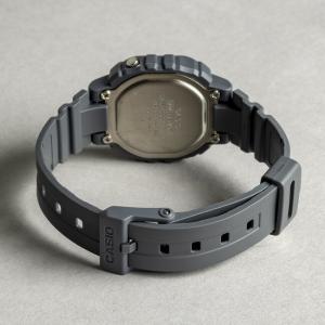 CASIO STANDARD カシオ LA-2...の詳細画像3