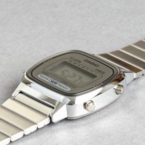 CASIO STANDARD カシオ LA67...の詳細画像1