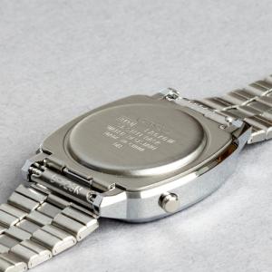 CASIO STANDARD カシオ LA67...の詳細画像2