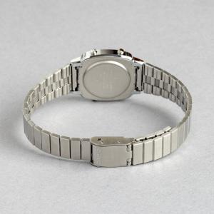 CASIO STANDARD カシオ LA67...の詳細画像3