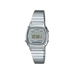 CASIO STANDARD カシオ LA67...の詳細画像4