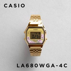 レア 日本製 ヴィンテージカシオ CASIO A270 昭和レトロ チープカシオ スタンダード デジタル 並行輸入品 10年保証 日本未発売 CASIO
