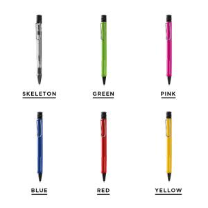 LAMY SAFARI LAMY SAFARI...の詳細画像1
