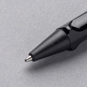 LAMY SAFARI LAMY SAFARI...の詳細画像3