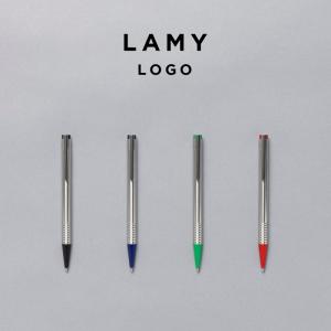 ラミー 2000 海外正規品 LAMY MULTIFUNCTIONAL PEN マルチシステムペン