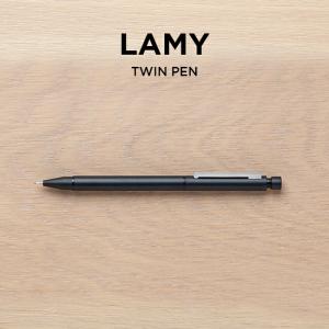 トライペン 海外正規品 箱ナシ LAMY TRI PEN ラミー CP1 ペンシル 0.5