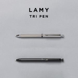 LAMY pico 海外正規品 BALLPOINT PEN REFILL ラミー ピコ リフィル M22