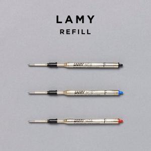 トライペン 海外正規品 LAMY TRI PEN ラミー 2色 ペンシル 0.5MM