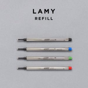timelovers_lamy-lm63