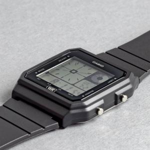CASIO STANDARD WOMEN カシ...の詳細画像2