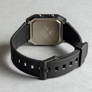 CASIO STANDARD LADYS カシ...の詳細画像4