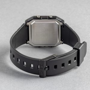 CASIO STANDARD WOMEN カシ...の詳細画像4