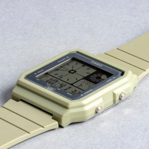CASIO STANDARD LADYS カシ...の詳細画像5