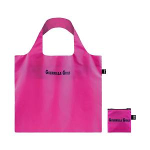 LOQI MUSEUM BAG ローキー ミュ...の詳細画像3