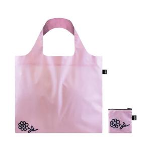 LOQI MUSEUM BAG ローキー ミュ...の詳細画像4