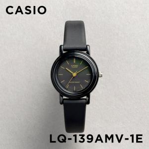 スタンダード（CASIO） 並行輸入品 10年保証 日本未発売 CASIO