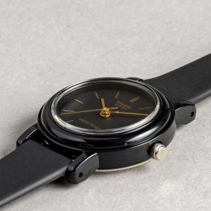 CASIO STANDARD カシオ LQ-1...の詳細画像1