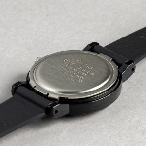 CASIO STANDARD カシオ LQ-1...の詳細画像2