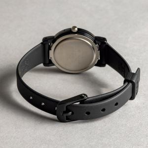 CASIO STANDARD カシオ LQ-1...の詳細画像3