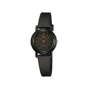 CASIO STANDARD カシオ LQ-1...の詳細画像4