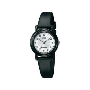 CASIO STANDARD カシオ LQ-1...の詳細画像4