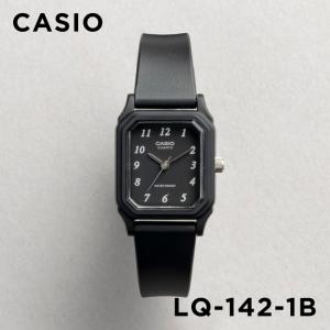 スタンダード（CASIO） 並行輸入品 10年保証 CASIO STANDARD LADYS