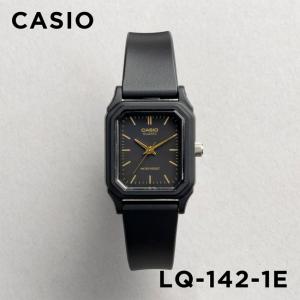 スタンダード（CASIO） 並行輸入品 10年保証 日本未発売 CASIO