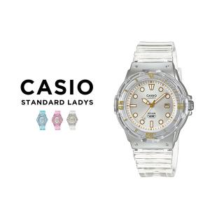 カシオ BABY-G MSG-W200G-1A2JF ( 1個 ) : 爽快ドラッグ - 通販