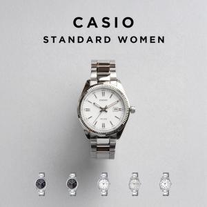 EDIFICE（CASIO） EDIFICE エディフィス クロノグラフ カシオ CASIO