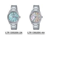 CASIO STANDARD WOMEN カシ...の詳細画像1