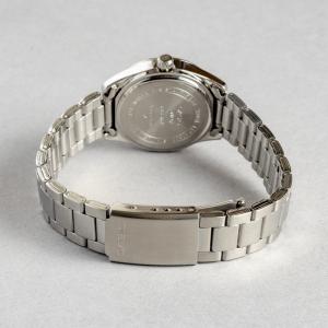 CASIO STANDARD WOMEN カシ...の詳細画像5