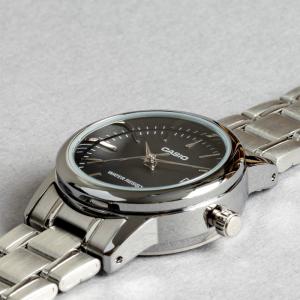 CASIO STANDARD WOMEN カシ...の詳細画像4