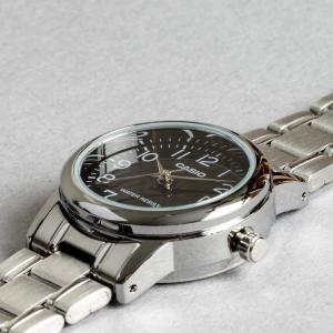 CASIO STANDARD WOMEN カシ...の詳細画像5