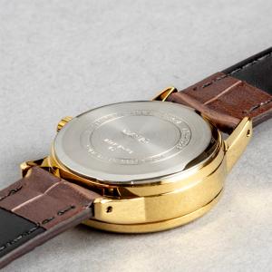 海外正規品 10年保証 日本未発売 CASIO...の詳細画像3