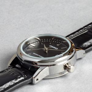 CASIO STANDARD LADYS カシ...の詳細画像3